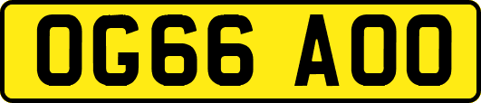 OG66AOO