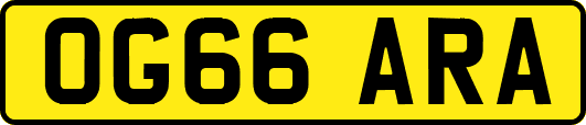 OG66ARA