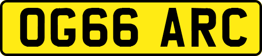 OG66ARC