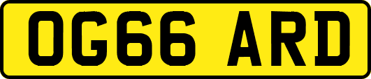 OG66ARD