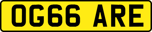 OG66ARE