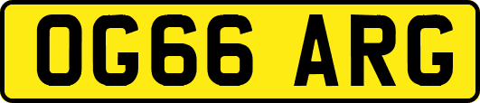 OG66ARG