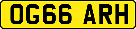 OG66ARH