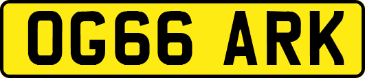 OG66ARK