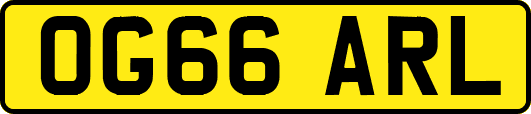 OG66ARL