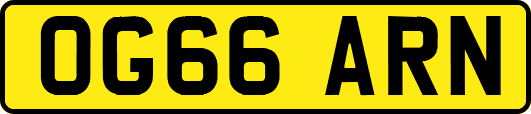 OG66ARN