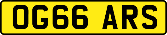 OG66ARS