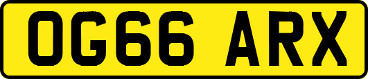 OG66ARX