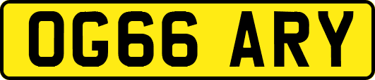 OG66ARY
