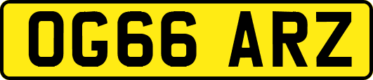 OG66ARZ
