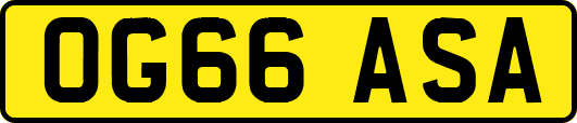 OG66ASA