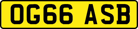 OG66ASB