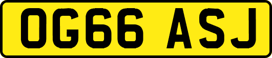 OG66ASJ