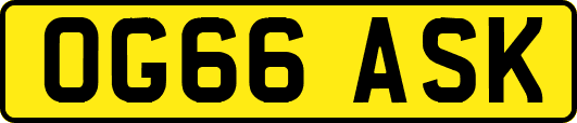 OG66ASK