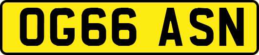 OG66ASN