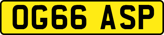 OG66ASP
