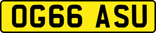 OG66ASU
