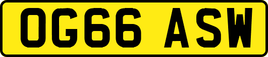 OG66ASW