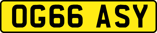 OG66ASY