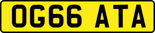 OG66ATA