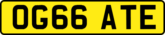 OG66ATE