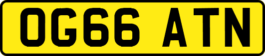 OG66ATN