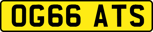 OG66ATS