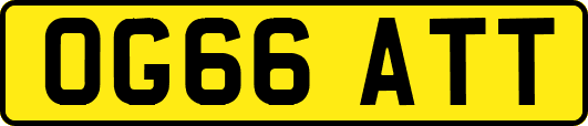 OG66ATT