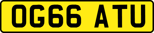 OG66ATU