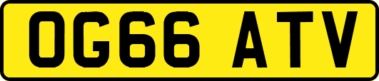 OG66ATV