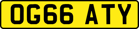 OG66ATY