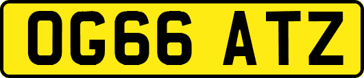 OG66ATZ