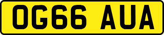OG66AUA