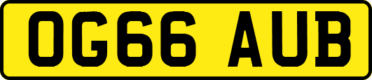 OG66AUB