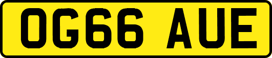 OG66AUE
