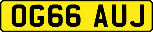 OG66AUJ