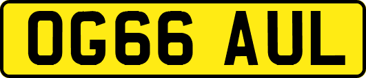 OG66AUL