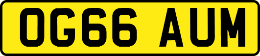 OG66AUM
