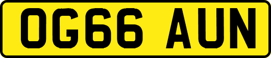 OG66AUN