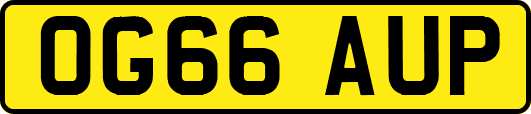 OG66AUP