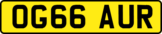 OG66AUR