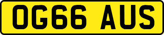 OG66AUS