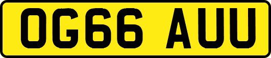OG66AUU