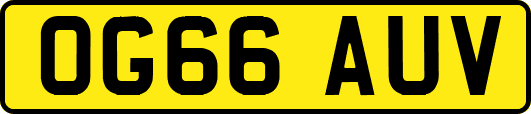 OG66AUV