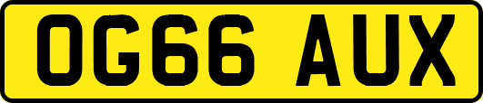 OG66AUX