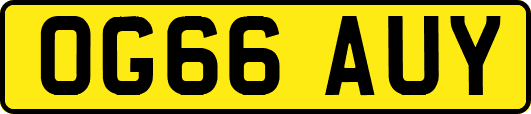 OG66AUY