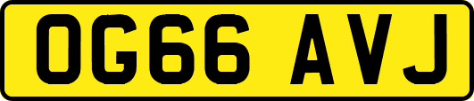 OG66AVJ