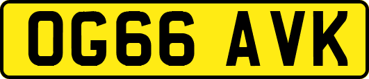 OG66AVK