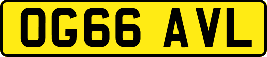 OG66AVL