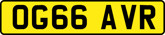 OG66AVR